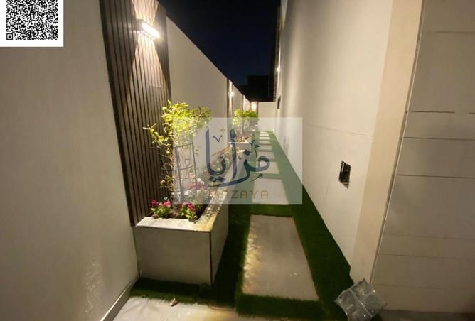 15523859 - Property Image 3