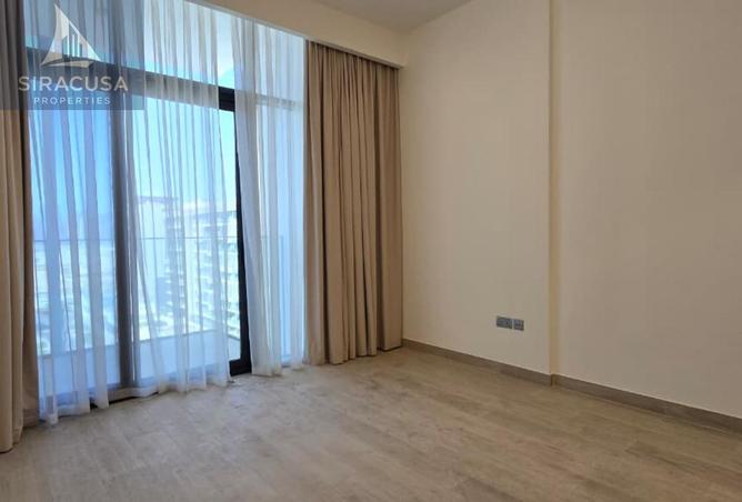 15309198 - Property Image 3