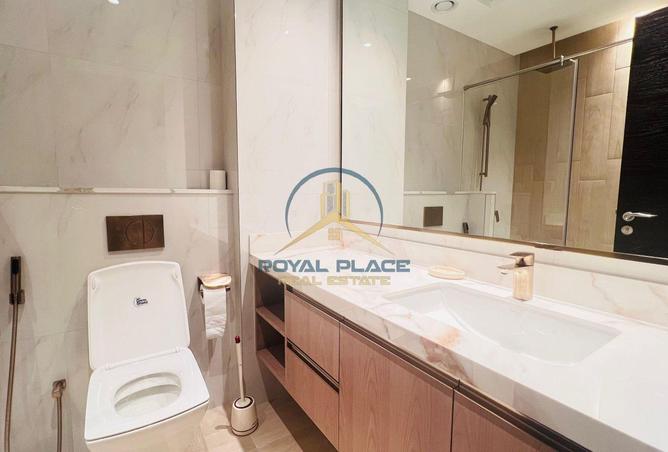 16075683 - صورة العقار 2