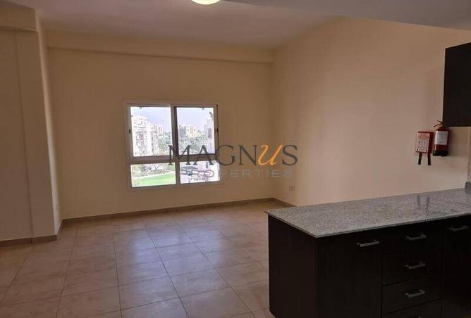 15512036 - Property Image 2