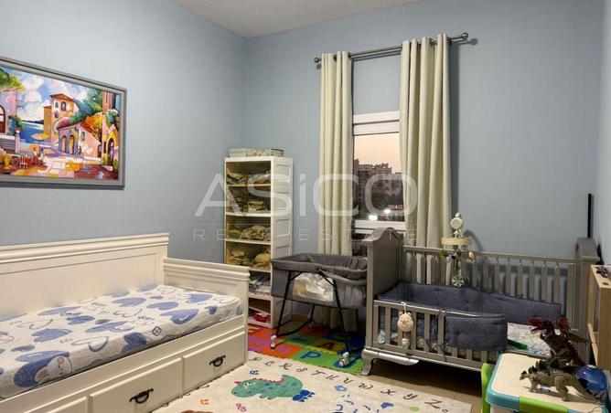 16044526 - Property Main Image