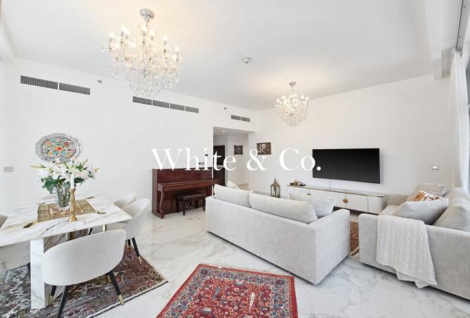 15286665 - Property Image 3