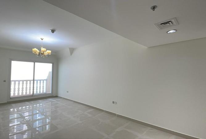 15290973 - الصورة الرئيسية للعقار