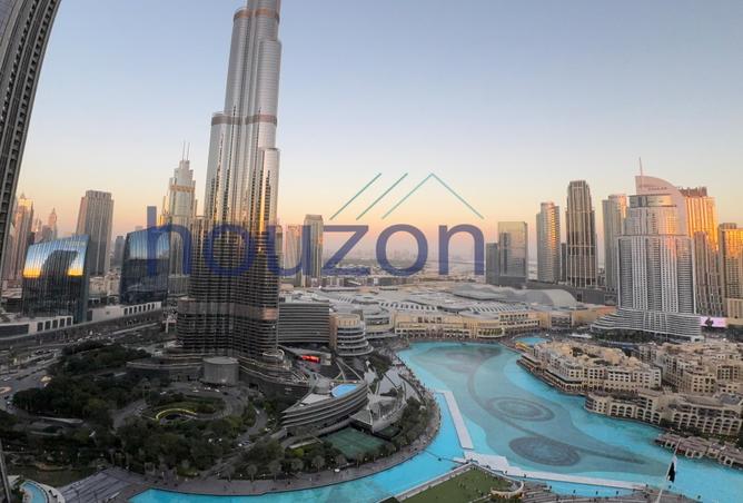 15339814 - Property Main Image