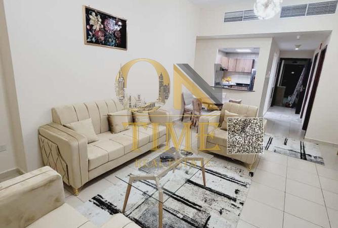 15841071 - صورة العقار 2