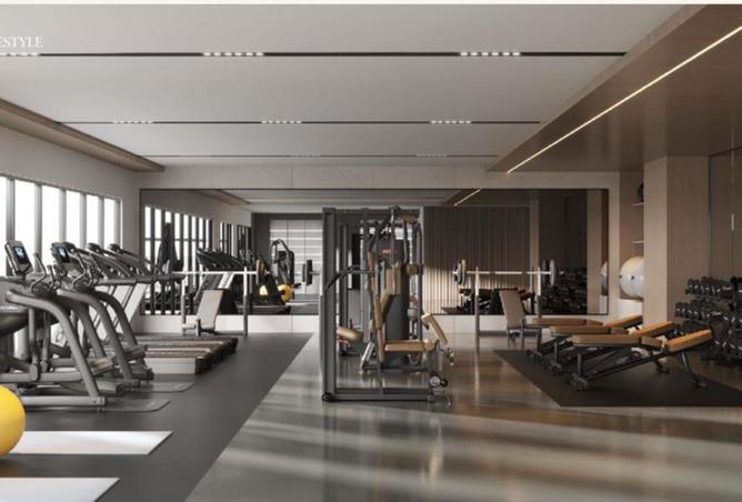 15594897 - Property Image 2