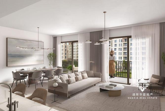 15872989 - صورة العقار 3