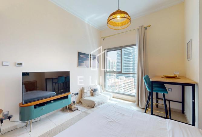 15824328 - Property Image 2