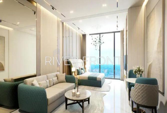 16085746 - صورة العقار 2