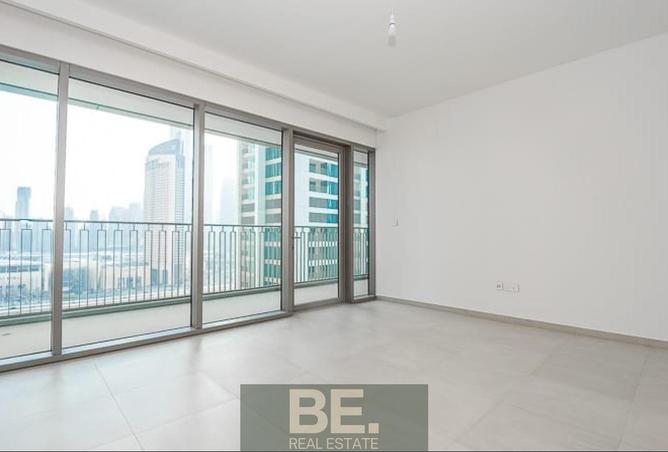 15534366 - Property Image 3