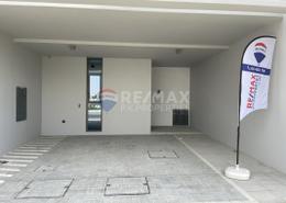 Townhouse - 3 bedrooms - 3 bathrooms for rent in Spring - Arabian Ranches 3 - Dubai