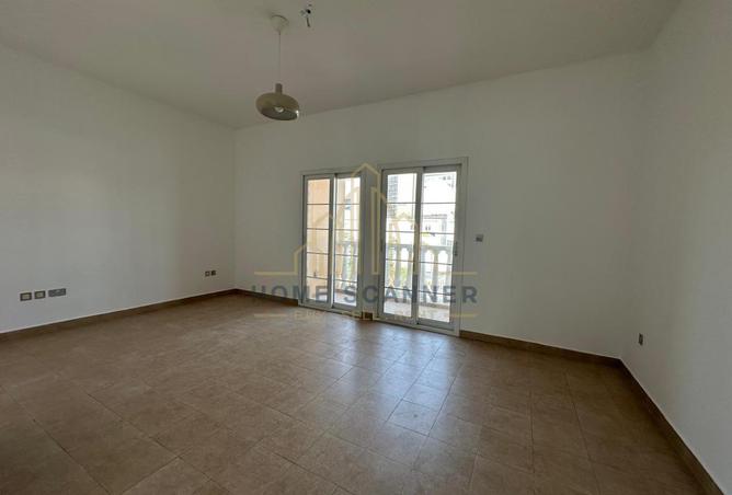 16029400 - Property Image 3