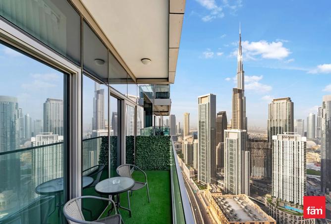 15559417 - Property Main Image