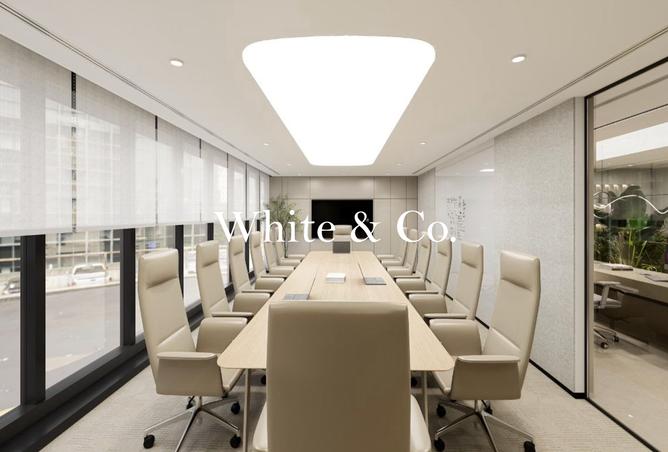 15604877 - Property Image 2