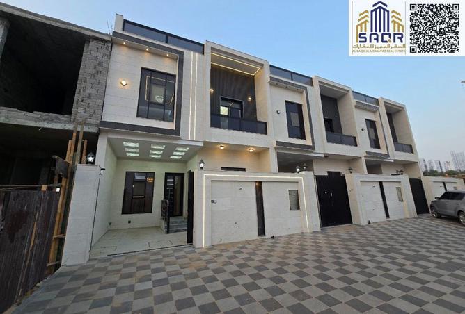 15114965 - Property Main Image