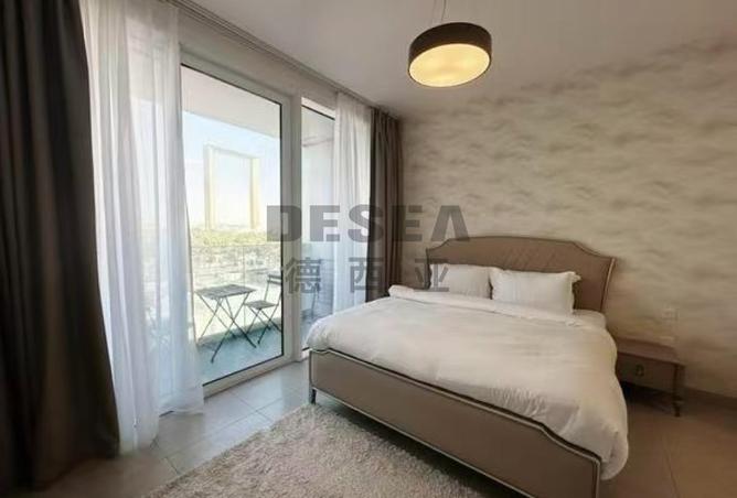 15393176 - Property Image 3