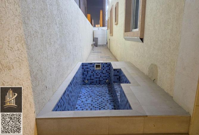 15213413 - صورة العقار 2