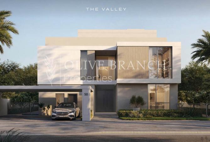 15898816 - Property Image 3