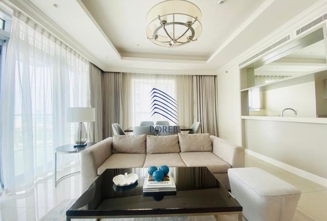 16087904 - صورة العقار 2