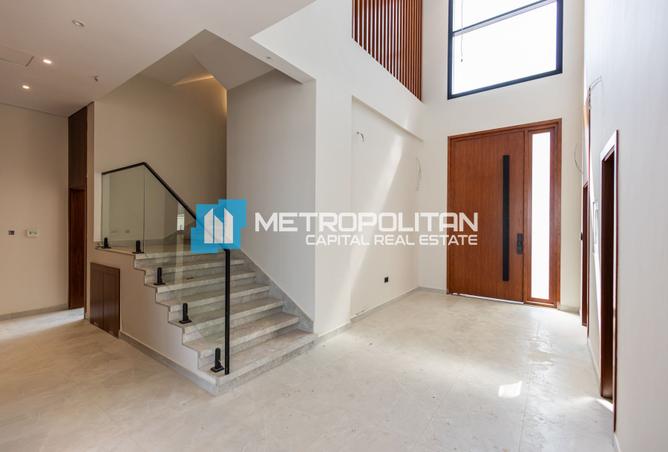 15915317 - صورة العقار 3