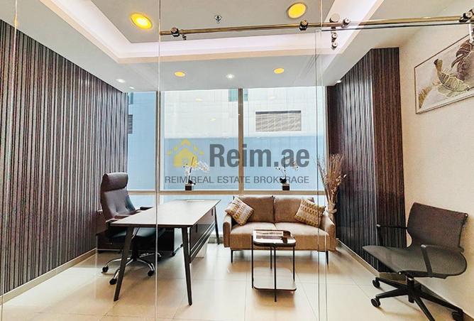 15356361 - Property Image 3