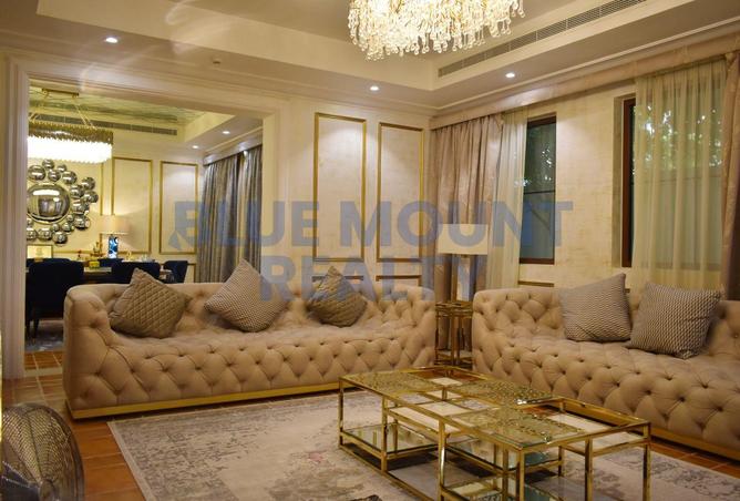 15944048 - Property Image 2