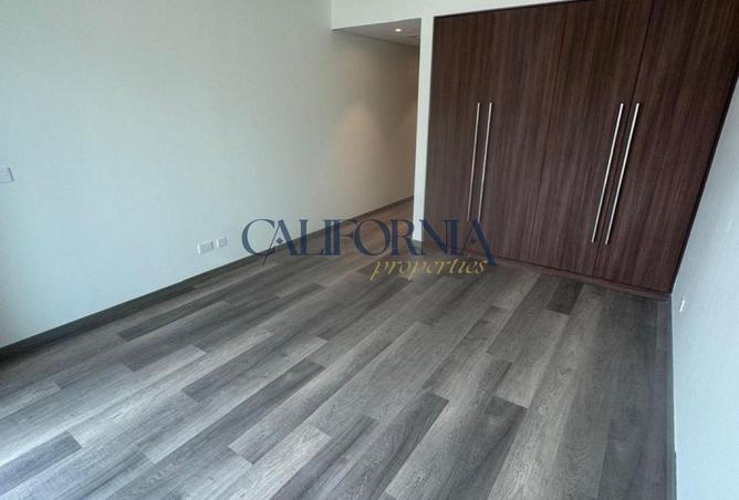 15589636 - Property Image 2