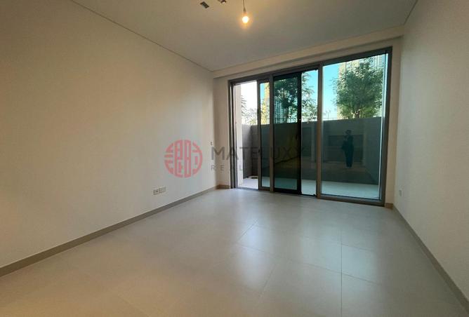 15466611 - صورة العقار 2