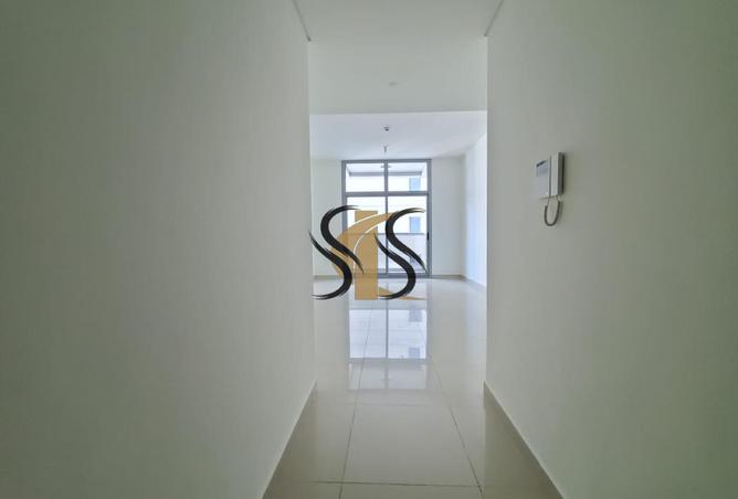 15322535 - صورة العقار 3