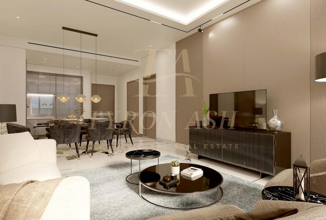 15817904 - صورة العقار 2