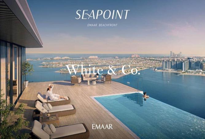 15124287 - Property Image 3