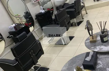 Shop - Studio - 1 Bathroom for sale in Al Raqaib 2 - Al Raqaib - Ajman