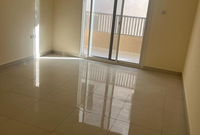 15709756 - Property Main Image