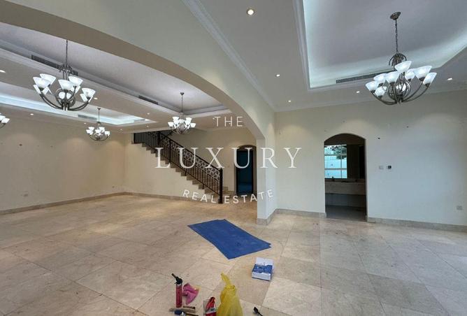 15614674 - صورة العقار 3