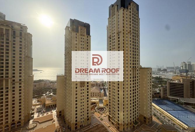 14911953 - الصورة الرئيسية للعقار