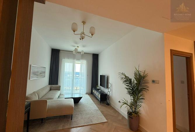 15237322 - Property Image 2