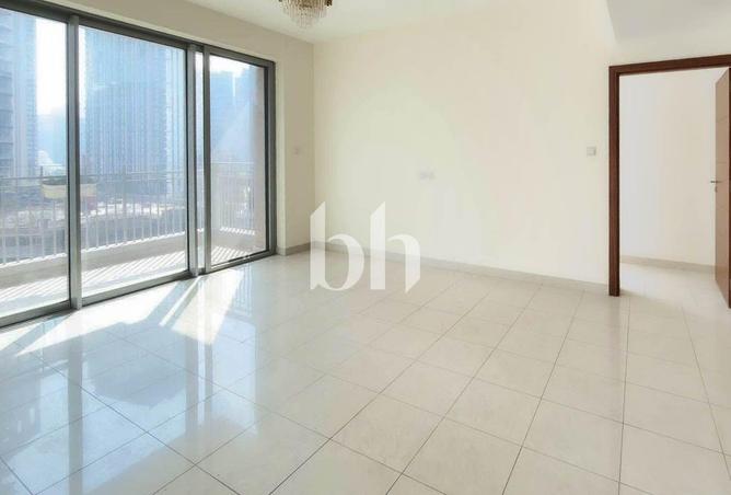 15969998 - Property Image 3