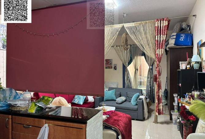 15848081 - صورة العقار 2