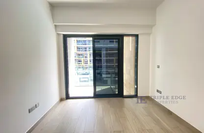 شقة - 1 حمام للبيع في عزيزي ريفيرا 32 - ميدان واحد - ميدان - دبي