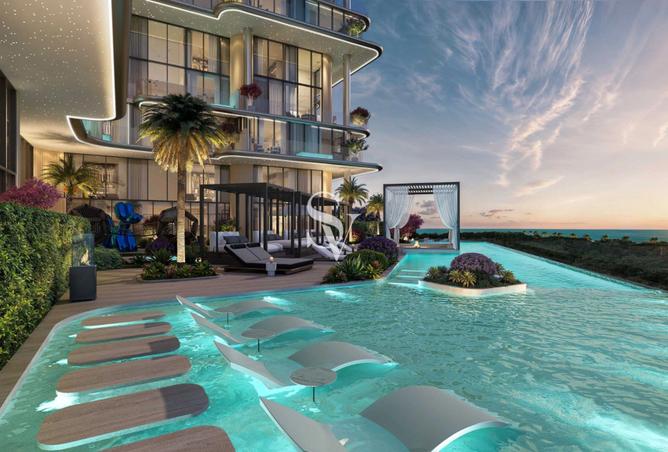 15328243 - Property Image 2