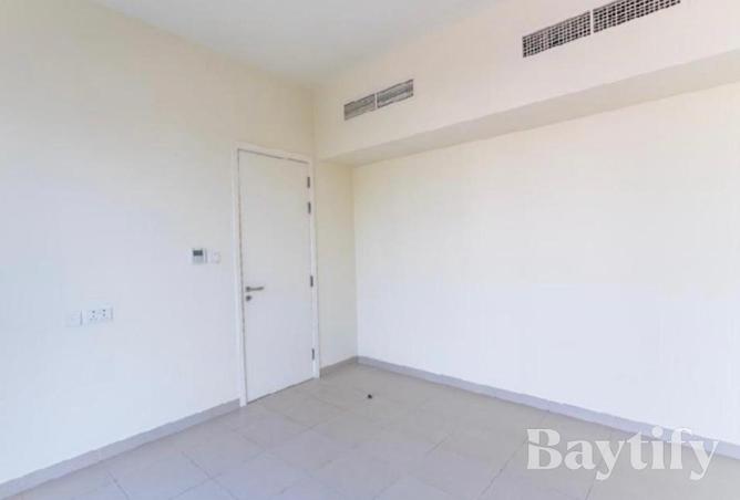 15947801 - صورة العقار 3