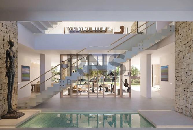 14509132 - صورة العقار 3