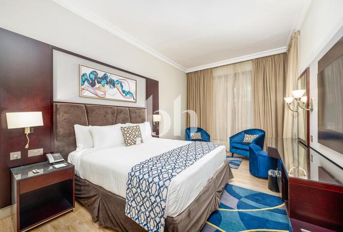 16003596 - Property Image 3