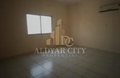 Apartment - 2 Bedrooms - 2 Bathrooms for rent in Al Rawda 1 - Al Rawda - Ajman