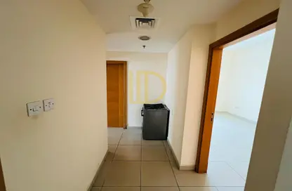 شقة - 3 غرف نوم - 4 حمامات للايجار في برج ارمادا - (JLT) مجمع P - أبراج بحيرة الجميرا - دبي