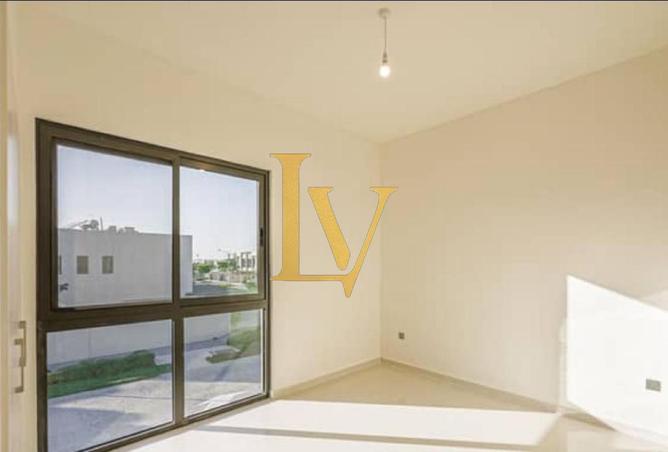 15495953 - صورة العقار 3