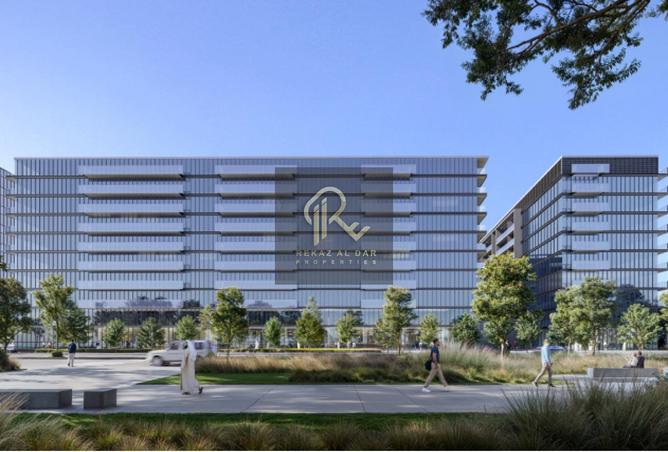 15991101 - Property Image 3