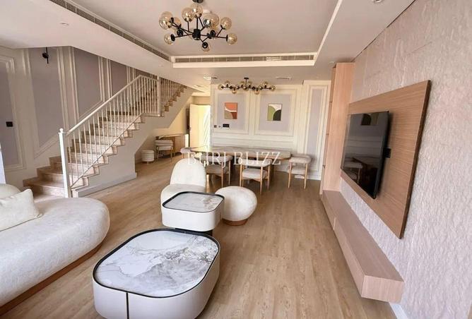 16092950 - Property Image 2