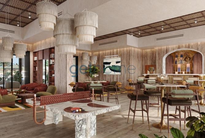 15585602 - صورة العقار 3