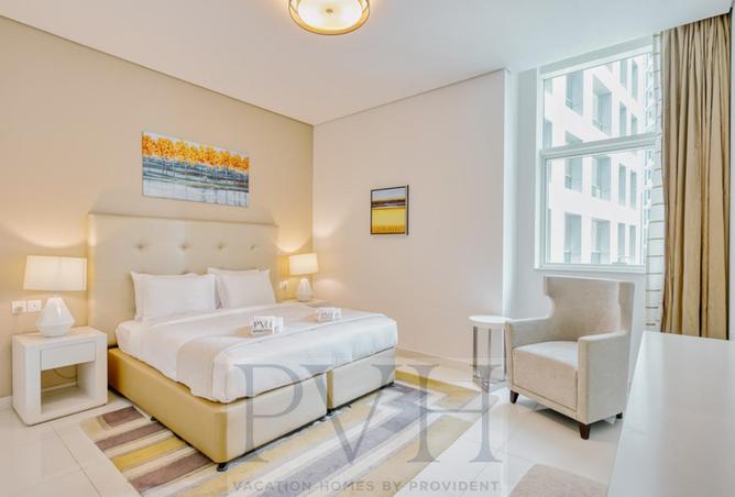 15997717 - Property Main Image